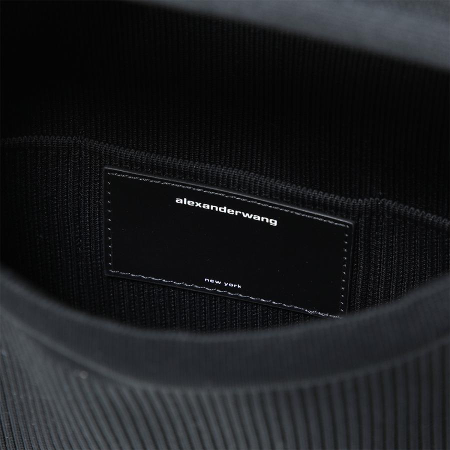 alexanderwang（アレキサンダー・ワン） ハンドバッグ Ryan Small BAG
