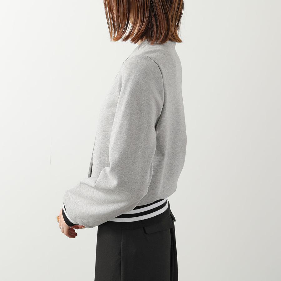 MARNI（マルニ） MARNI KIDS キッズ ボンバージャケット M01681 M00V0