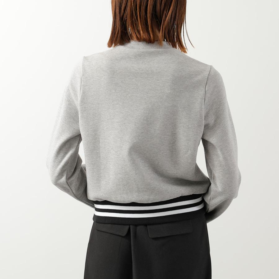 MARNI（マルニ） MARNI KIDS キッズ ボンバージャケット M01681 M00V0