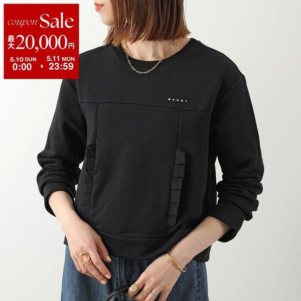 MARNI（マルニ） MARNI KIDS キッズ トレーナー M01682 M00V1