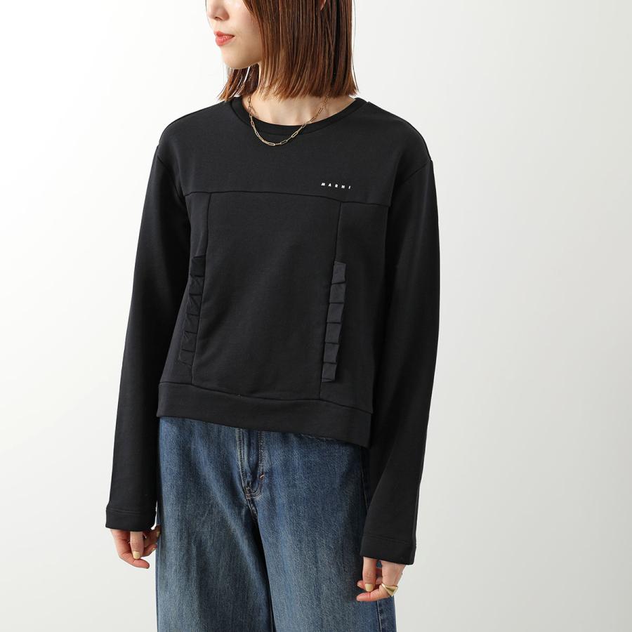MARNI（マルニ） MARNI KIDS キッズ トレーナー M01682 M00V1