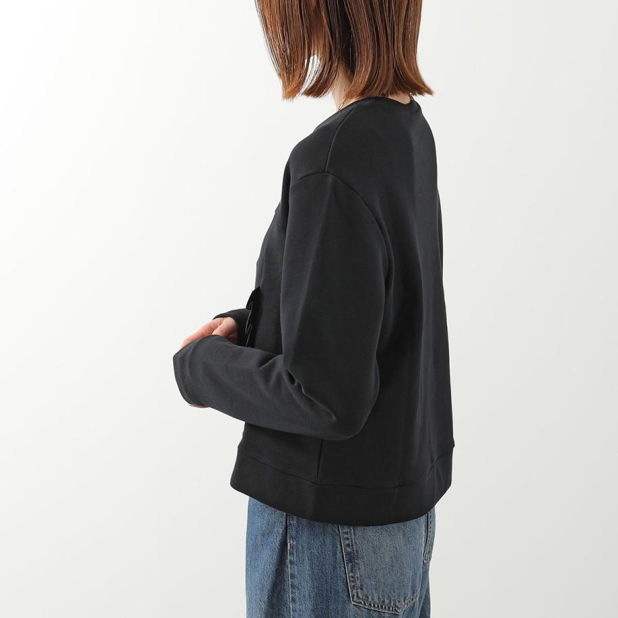 MARNI（マルニ） MARNI KIDS キッズ トレーナー M01682 M00V1