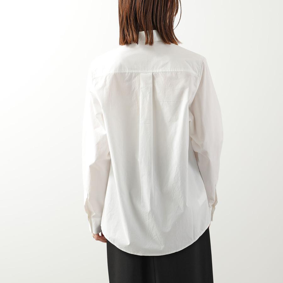 MARNI（マルニ） MARNI KIDS キッズ シャツ M01628 M00UW レディース