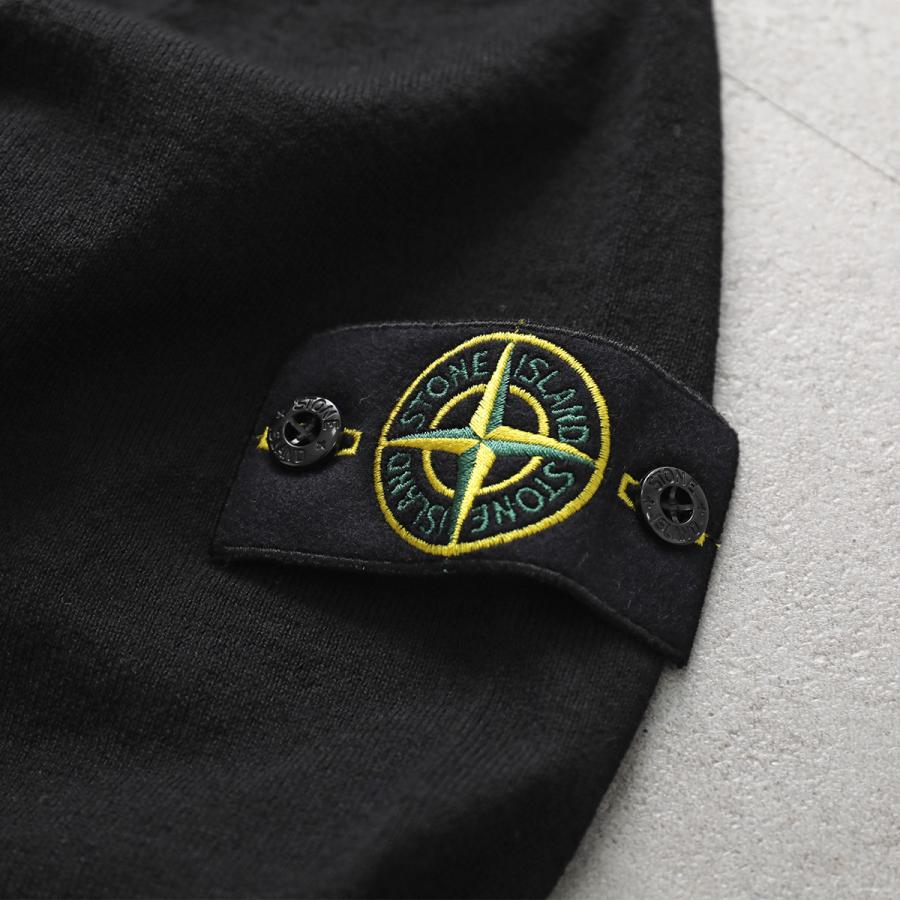 STONE ISLAND（ストーン アイランド） ニット L1S155100062 S00B9