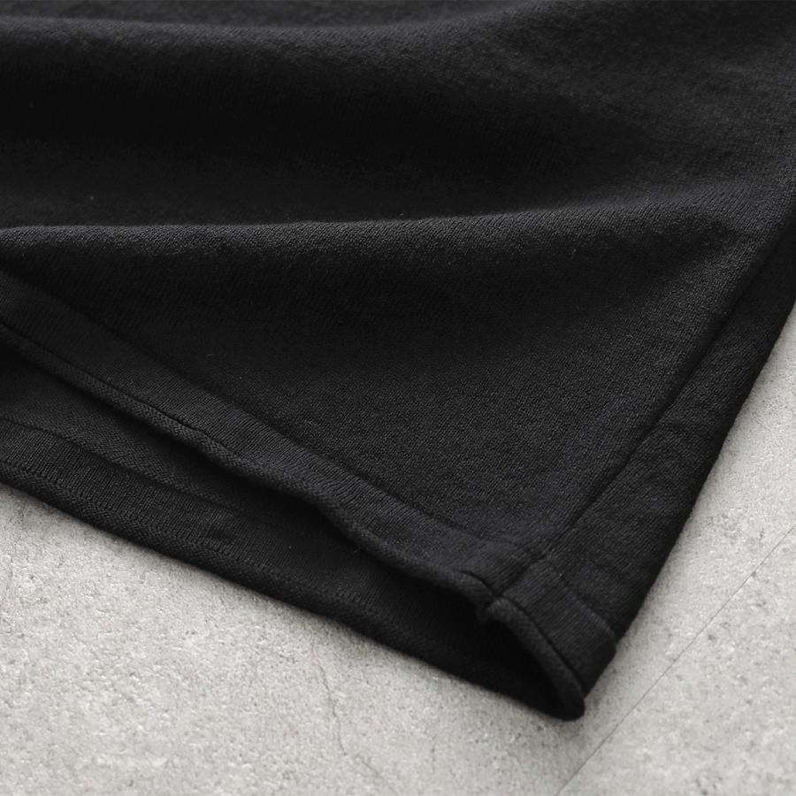 STONE ISLAND（ストーン アイランド） ニット L1S155100062 S00B9
