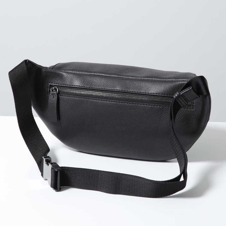 DSQUARED2（ディースクエアード） ボディバッグ BBM0062 25103888