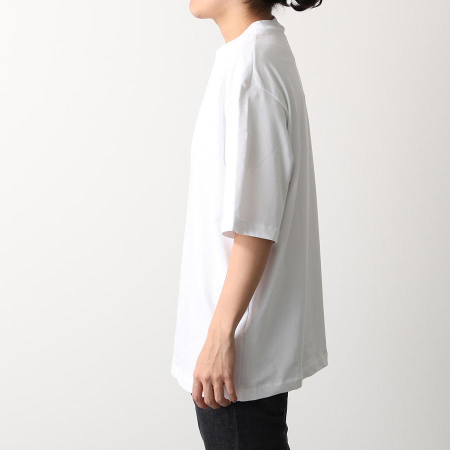 DSQUARED2（ディースクエアード） 半袖 Tシャツ S79GC0105 D20033