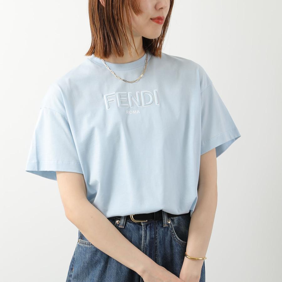新品タグ付　FENDI KIDS　半袖Tシャツ　パーカー　匿名発送　激安　難あり 新品タグ付 FENDI KIDS 半袖Tシャツ パーカー 匿名発送 激安 難あり