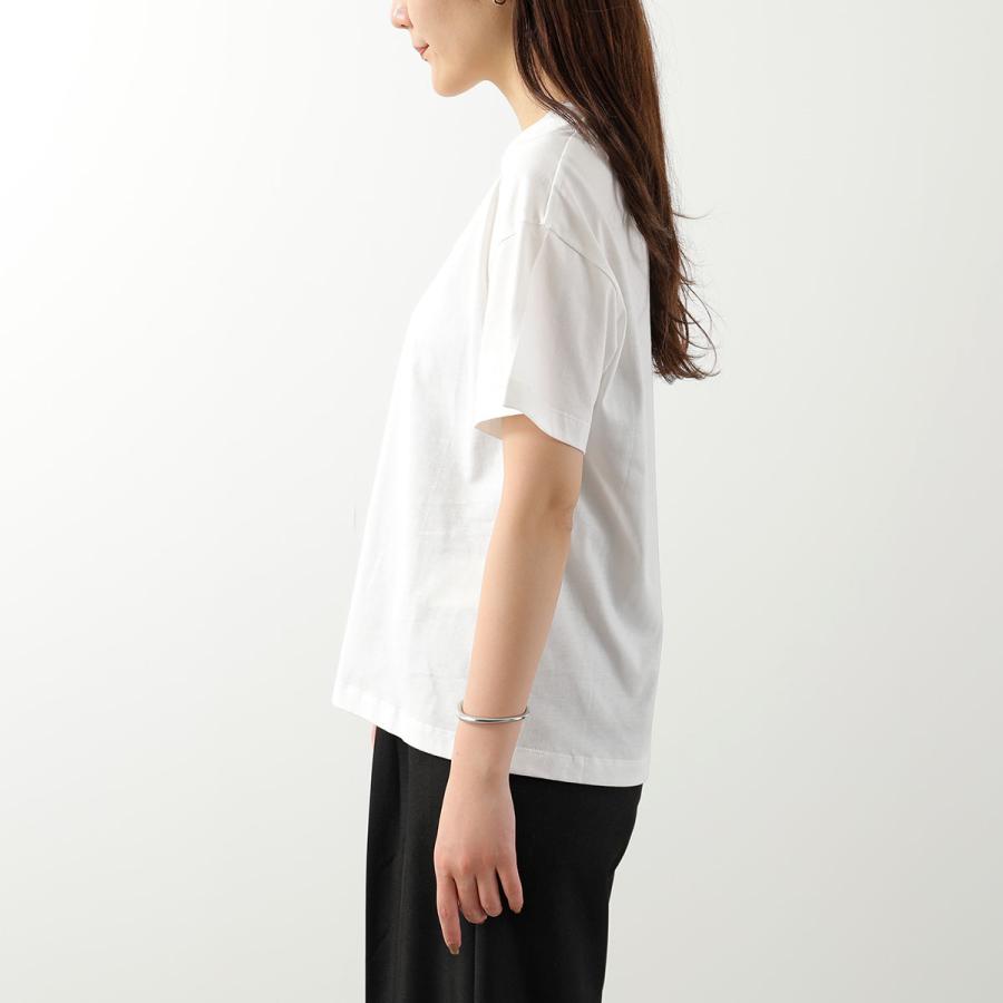 FENDI（フェンディ） FENDI KIDS キッズ Tシャツ JUI201 7AJ