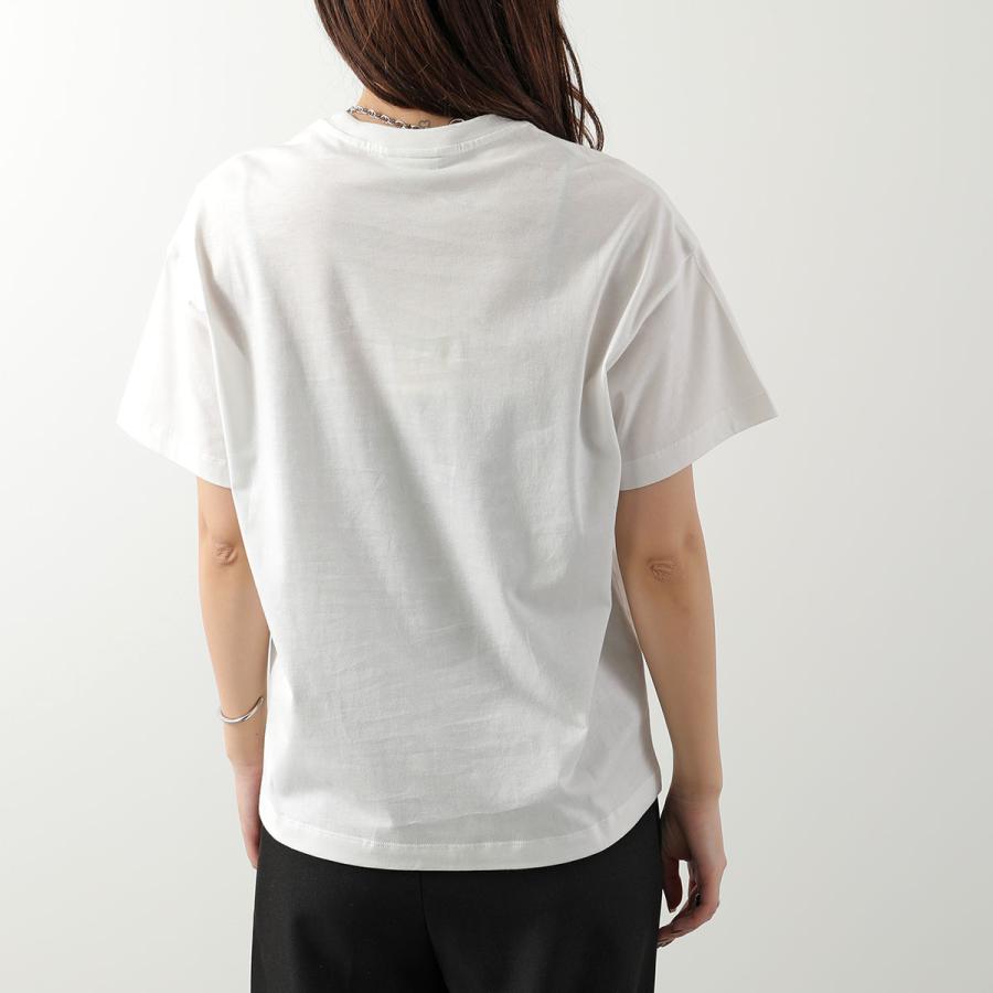 FENDI（フェンディ） FENDI KIDS キッズ Tシャツ JUI201 7AJ