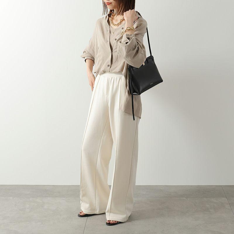 FRENZLAUER（フランツロアー） ショルダーバッグ GRETA POUCH SMALL