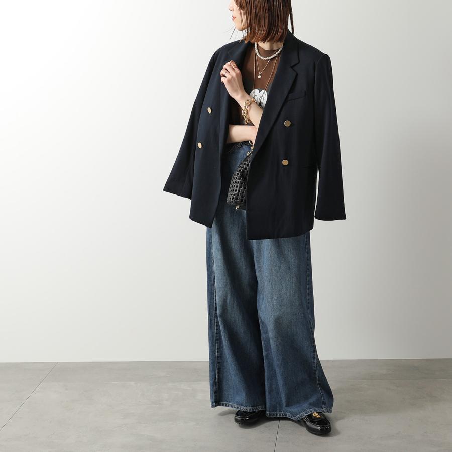 LAUREN RALPH LAUREN（ローレン ラルフローレン） ドライビング