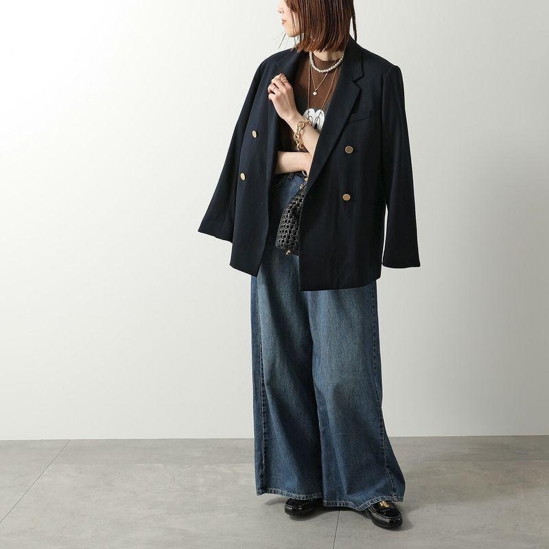 LAUREN RALPH LAUREN（ローレン ラルフローレン） ドライビング