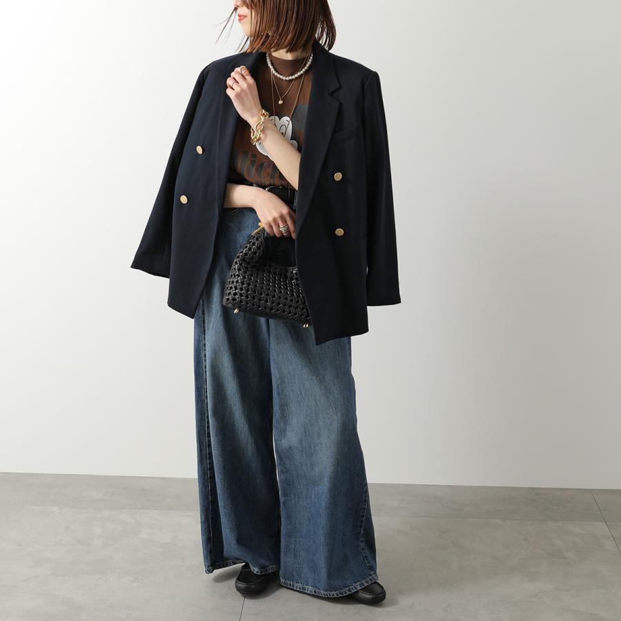 LAUREN RALPH LAUREN（ローレン ラルフローレン） ドライビング