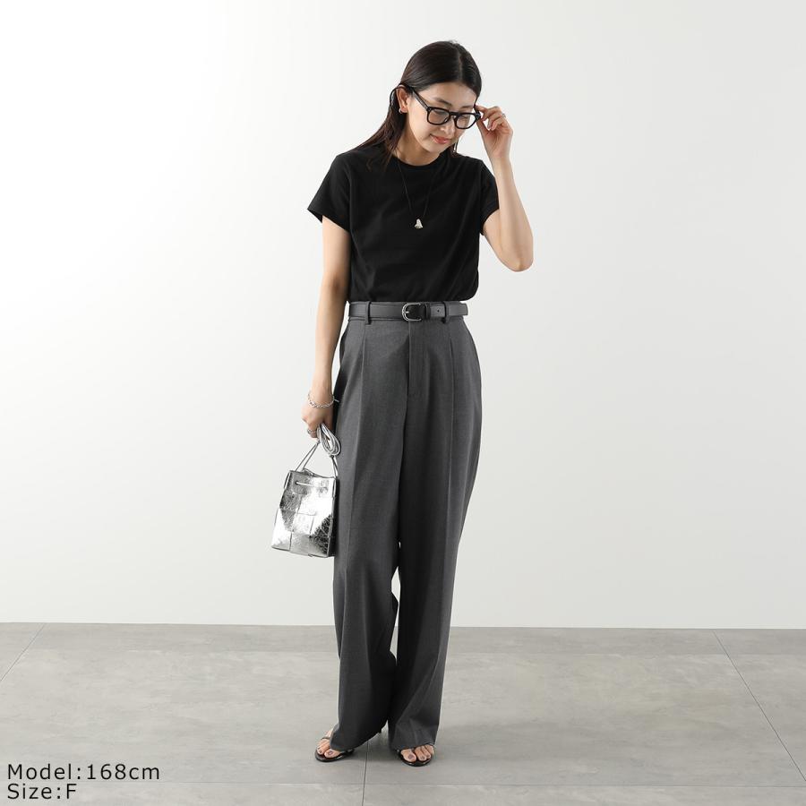 Hanes（ヘインズ） Hanes×THE DODO JEAN Tシャツ HW1-D703 レディース