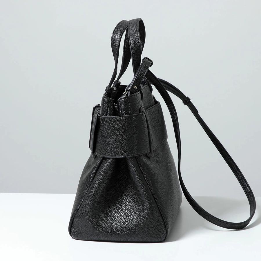 ARMANI EXCHANGE A/X アルマーニ エクスチェンジ ハンドバッグ