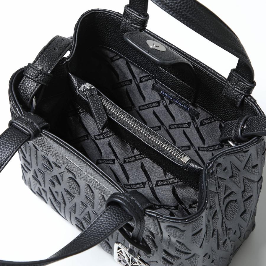 ARMANI EXCHANGE A/X アルマーニ エクスチェンジ ショルダーバッグ