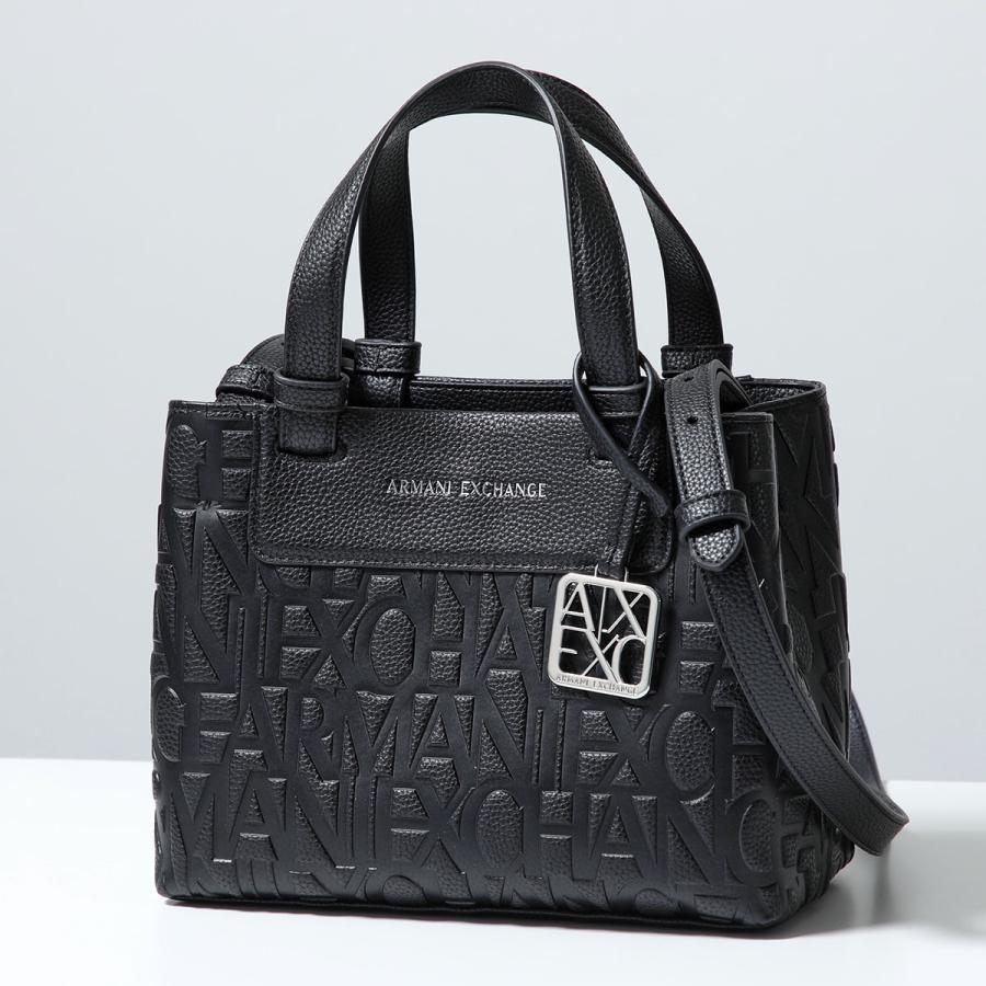 A|X ARMANI EXCHANGE バック ARMANI EXCHANGE A/X アルマーニ エクスチェンジ ショルダーバッグ