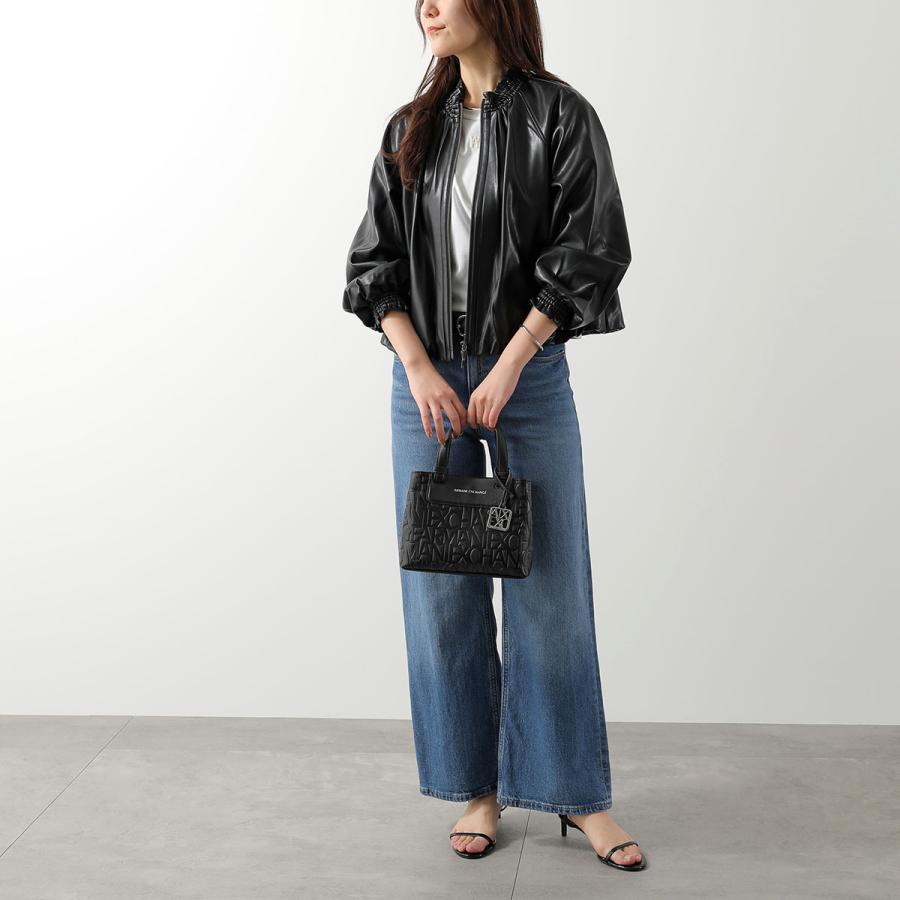 ARMANI EXCHANGE A/X アルマーニ エクスチェンジ ショルダーバッグ