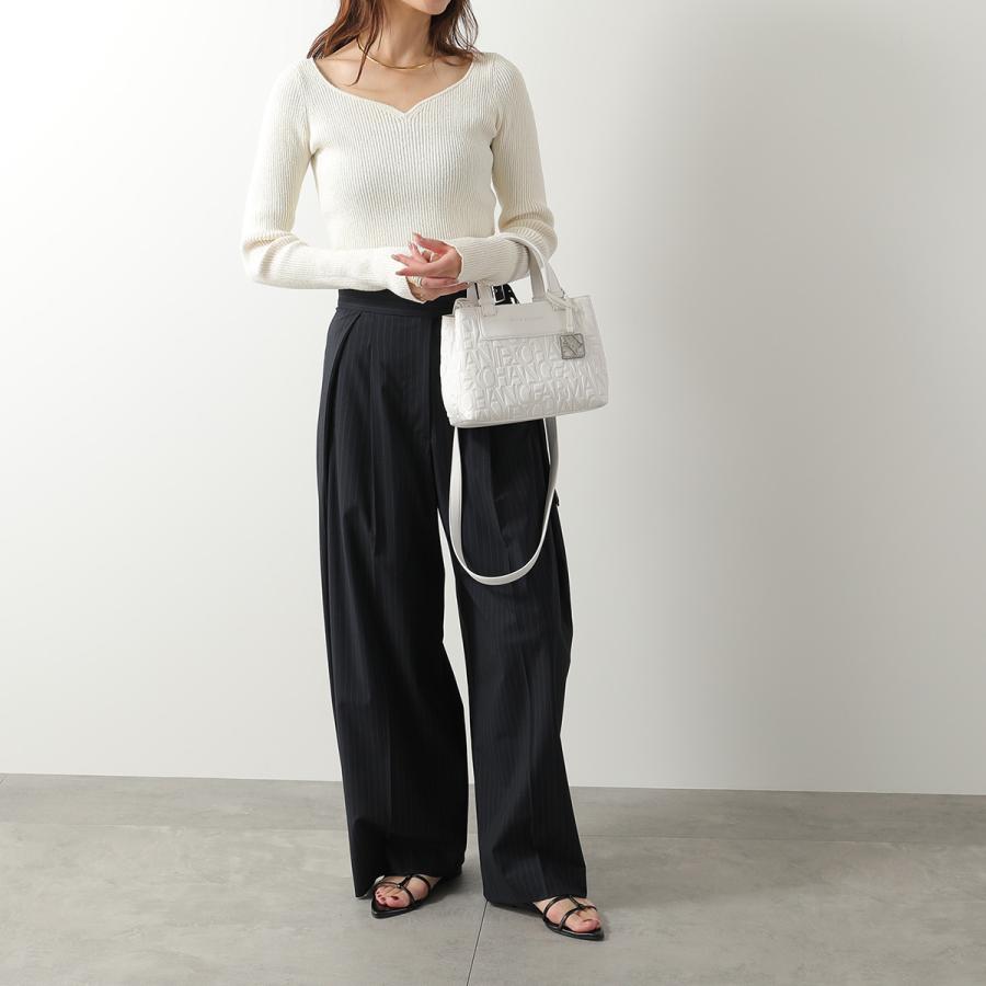 ARMANI EXCHANGE A/X アルマーニ エクスチェンジ ショルダーバッグ