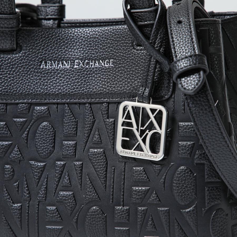 ARMANI EXCHANGE A/X アルマーニ エクスチェンジ ショルダーバッグ