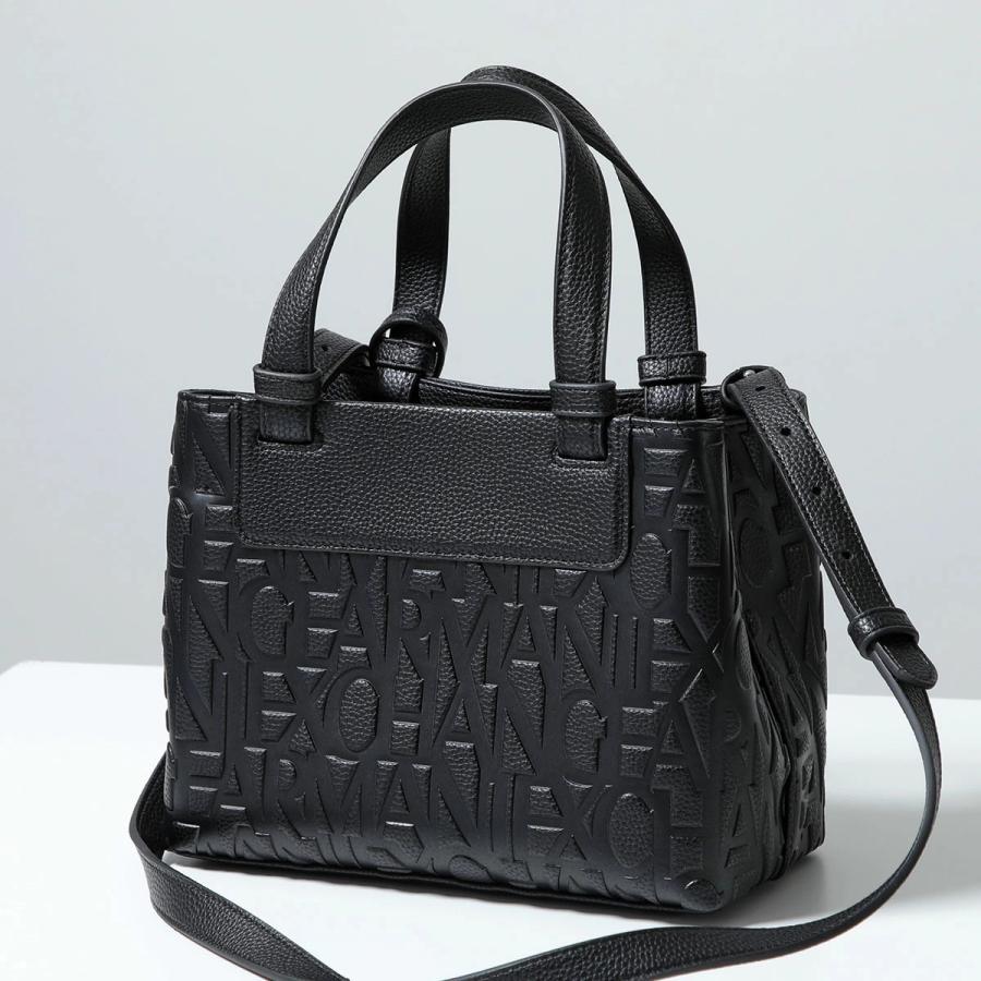ARMANI EXCHANGE A/X アルマーニ エクスチェンジ ショルダーバッグ