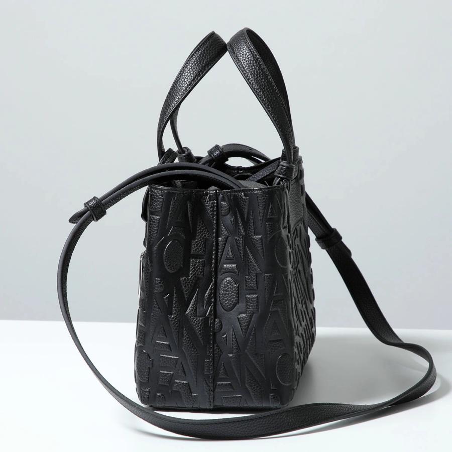 ARMANI EXCHANGE A/X アルマーニ エクスチェンジ ショルダーバッグ
