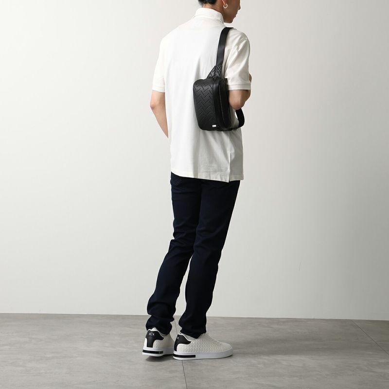 ARMANI EXCHANGE A/X アルマーニ エクスチェンジ ボディバッグ