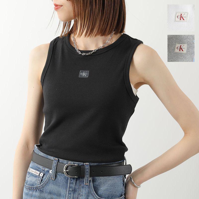 Calvin Klein（カルバン・クライン） CALVIN KLEIN JEANS ジーンズ