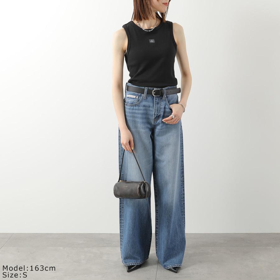 Calvin Klein（カルバン・クライン） CALVIN KLEIN JEANS ジーンズ