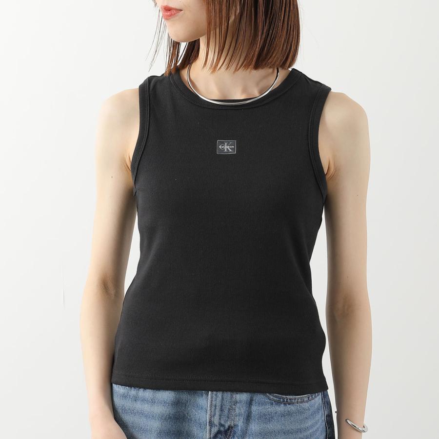 Calvin Klein（カルバン・クライン） CALVIN KLEIN JEANS ジーンズ