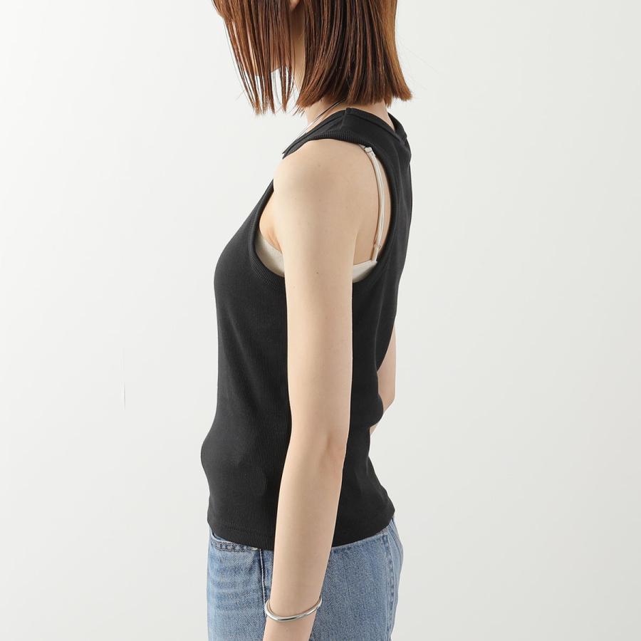 Calvin Klein（カルバン・クライン） CALVIN KLEIN JEANS ジーンズ