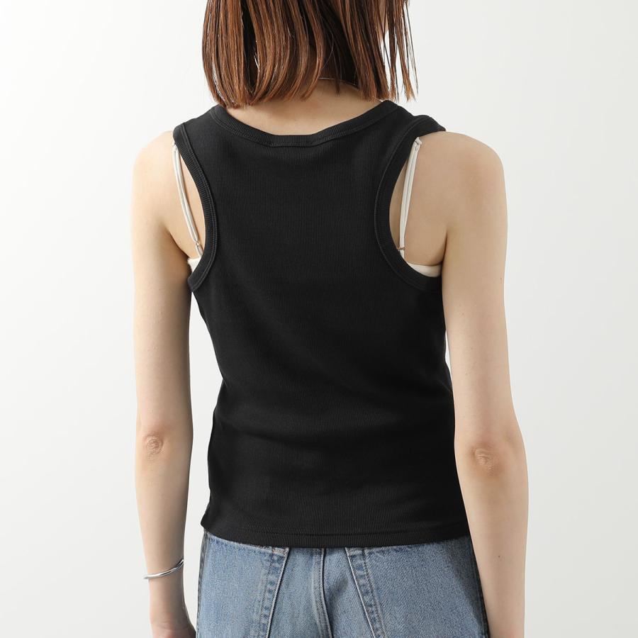 Calvin Klein（カルバン・クライン） CALVIN KLEIN JEANS ジーンズ