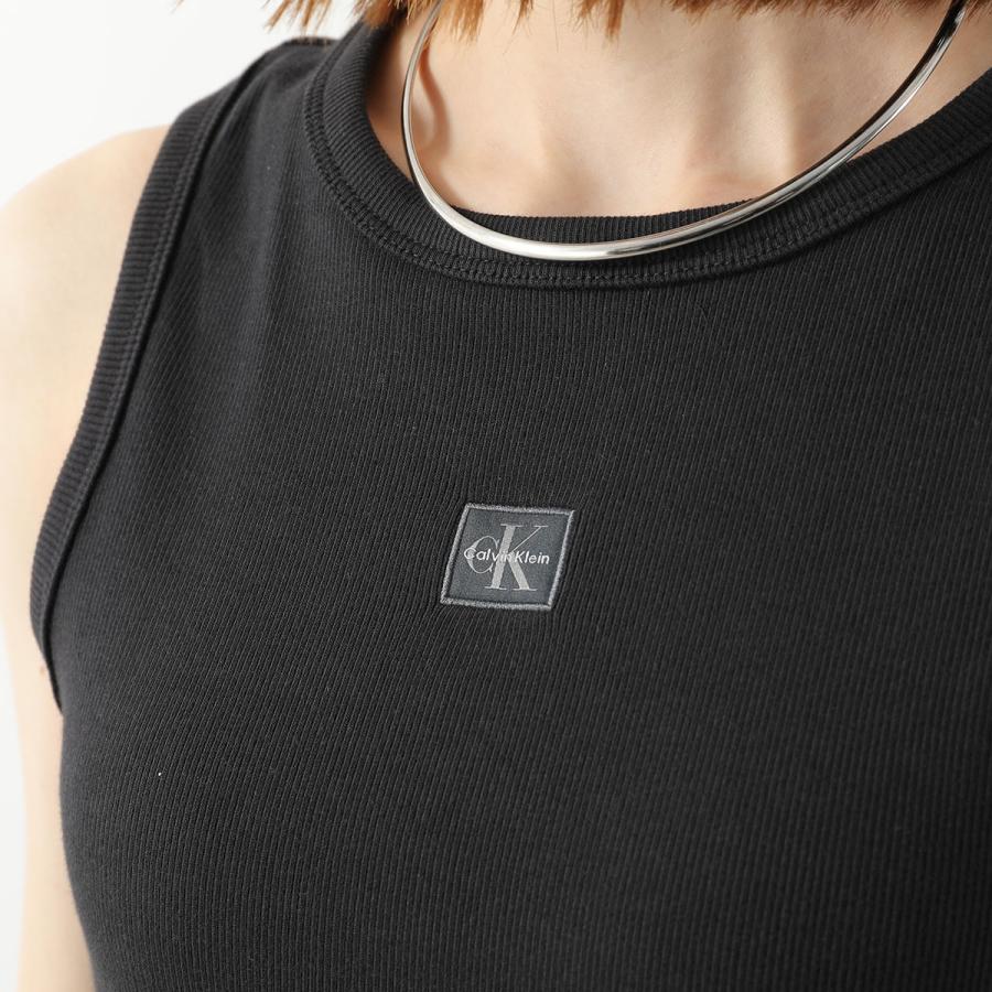 Calvin Klein（カルバン・クライン） CALVIN KLEIN JEANS ジーンズ
