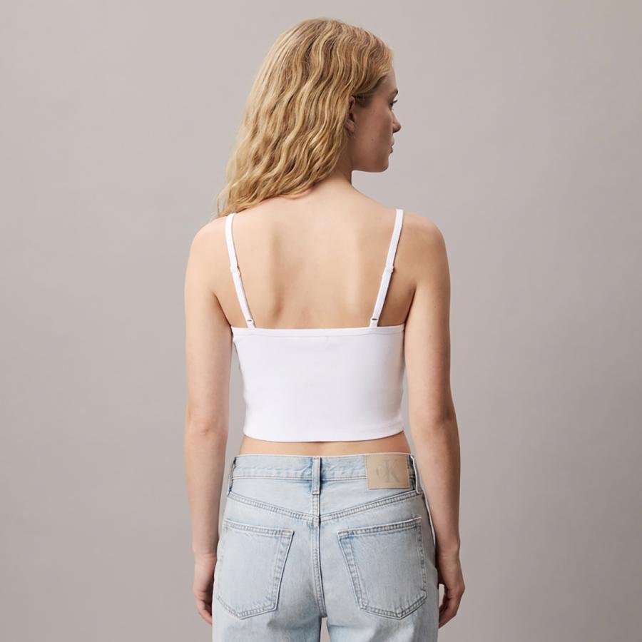 Calvin Klein（カルバン・クライン） CALVIN KLEIN JEANS ジーンズ