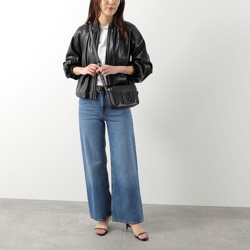 ARMANI EXCHANGE A/X アルマーニ エクスチェンジ ショルダーバッグ