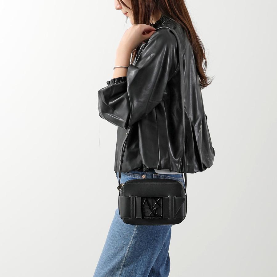 ARMANI EXCHANGE A/X アルマーニ エクスチェンジ ショルダーバッグ