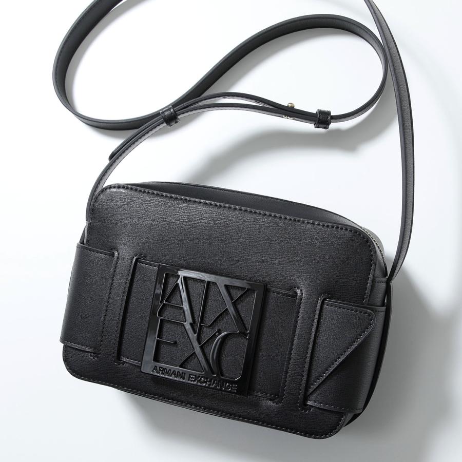 ARMANI EXCHANGE A/X アルマーニ エクスチェンジ ショルダーバッグ
