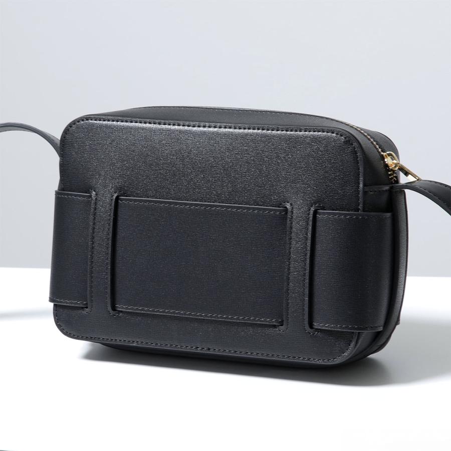 ARMANI EXCHANGE A/X アルマーニ エクスチェンジ ショルダーバッグ