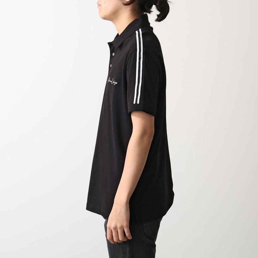 ARMANI EXCHANGE A/X アルマーニ エクスチェンジ ポロシャツ 8NZFSG