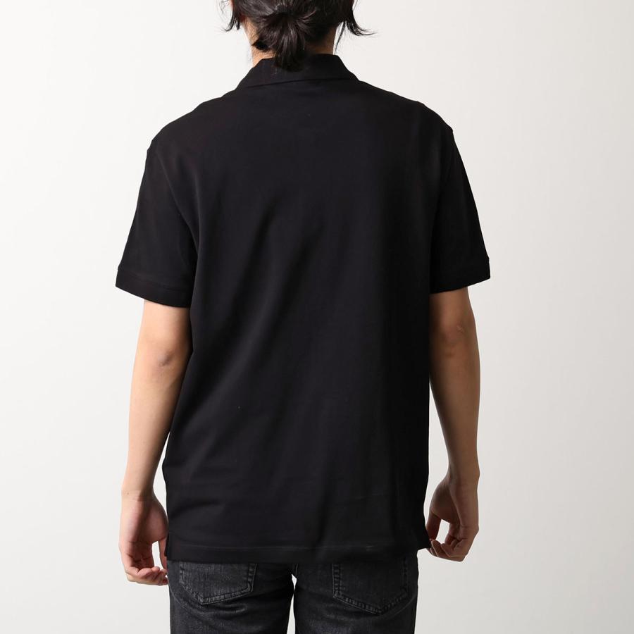ARMANI EXCHANGE A/X アルマーニ エクスチェンジ ポロシャツ 8NZFSG