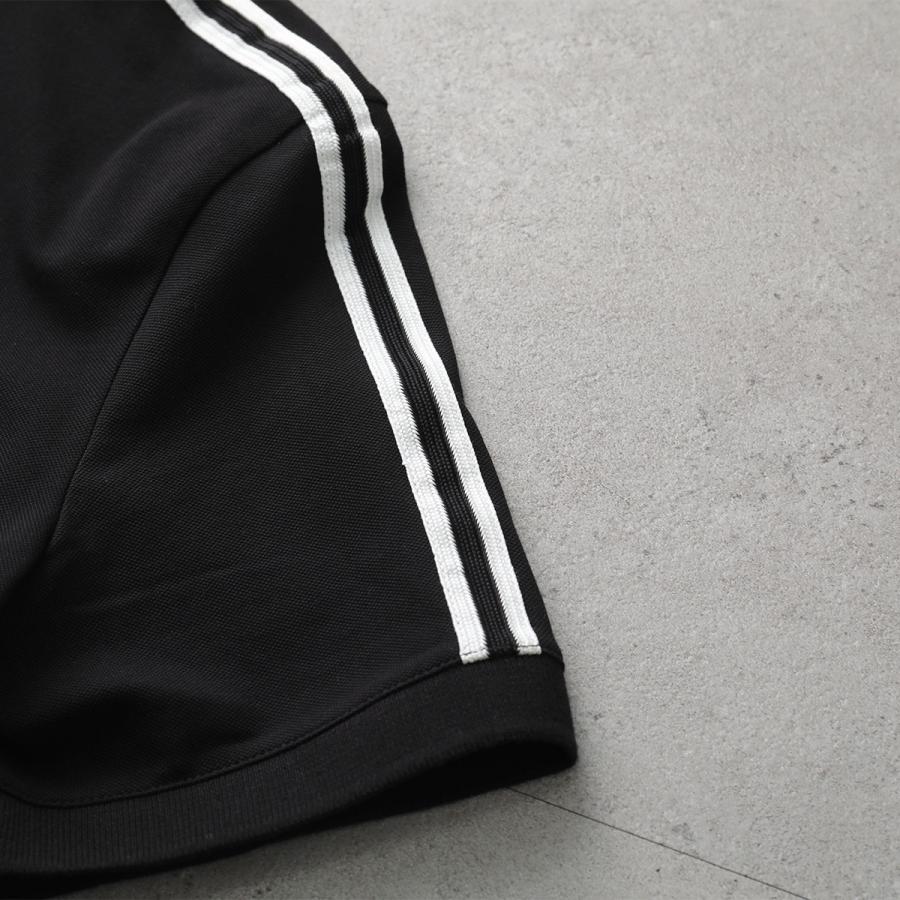 ARMANI EXCHANGE A/X アルマーニ エクスチェンジ ポロシャツ 8NZFSG
