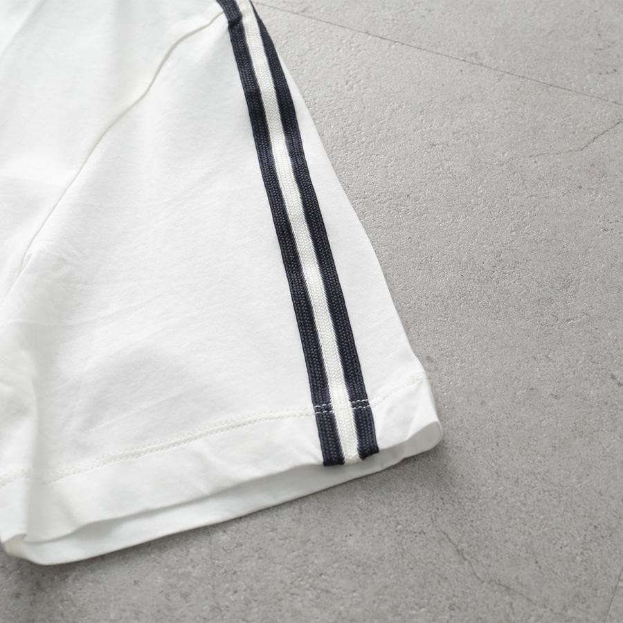 ARMANI EXCHANGE A/X アルマーニ エクスチェンジ Tシャツ 8NZTSG ZJ9AZ