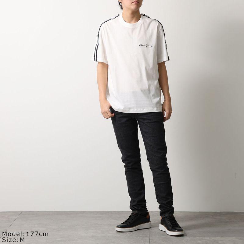 ARMANI EXCHANGE A/X アルマーニ エクスチェンジ Tシャツ 8NZTSG ZJ9AZ