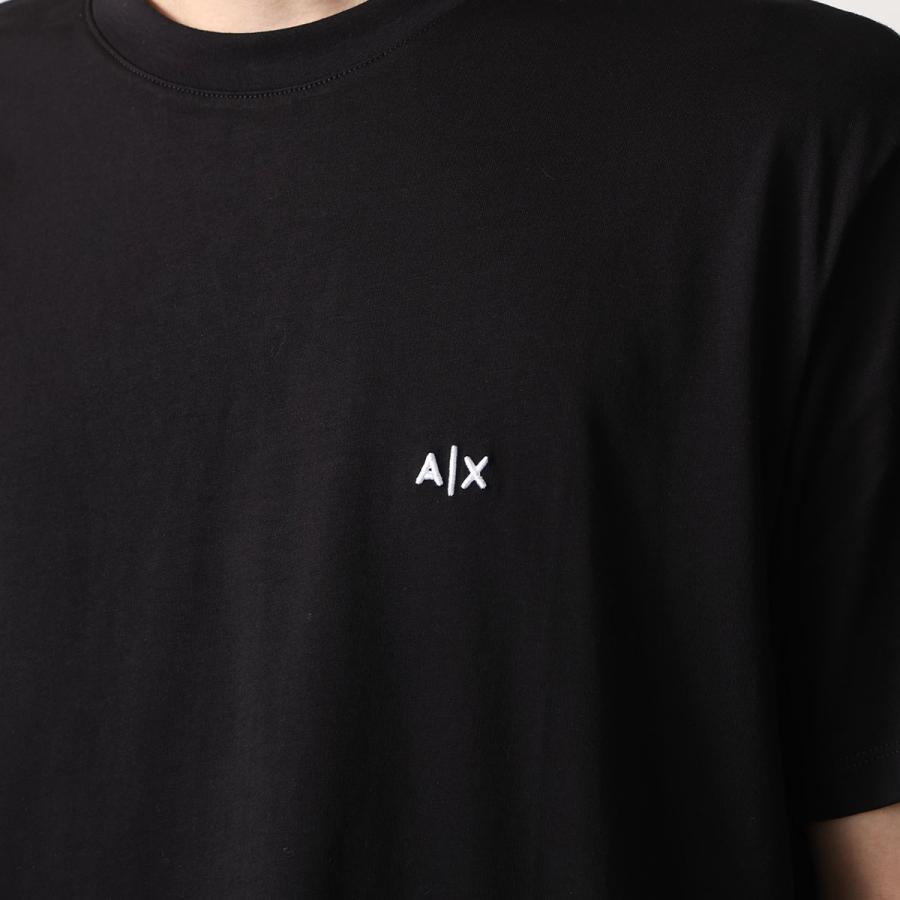 ARMANI EXCHANGE A/X アルマーニ エクスチェンジ Tシャツ XM001568