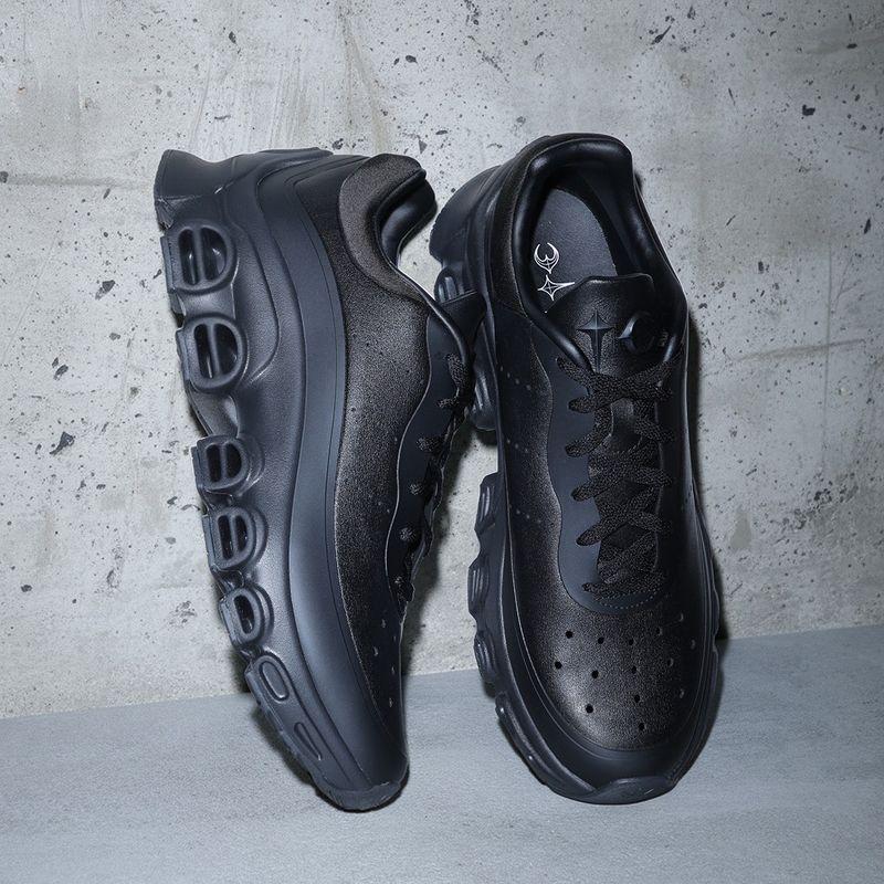 adidas Originals OriginalsxThe Thug Club アディダスオリジナルス