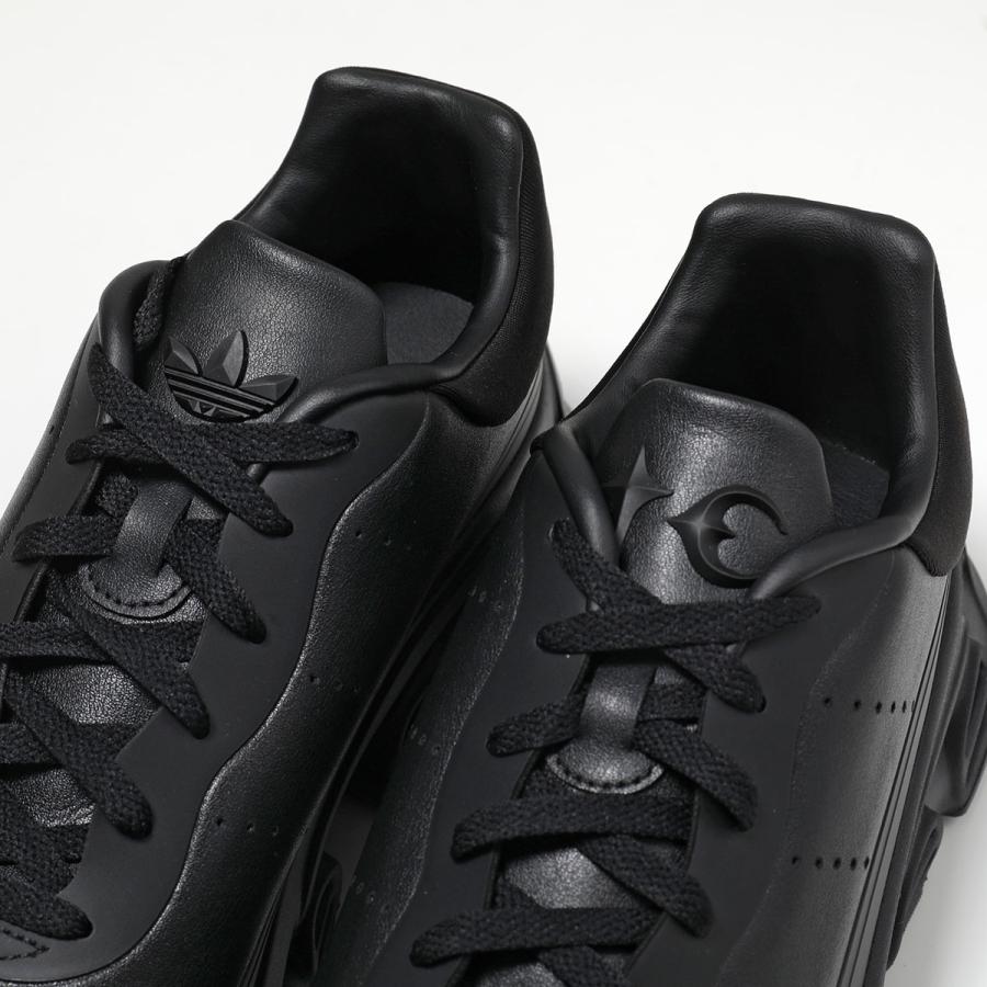 adidas Originals OriginalsxThe Thug Club アディダスオリジナルス