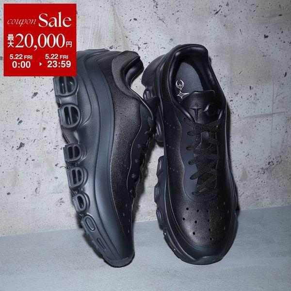 【即日発送／美品】adidas originals THUG CLUB adidas Originals OriginalsxThe Thug Club アディダスオリジナルス
