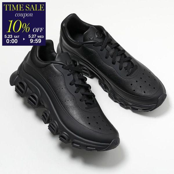 adidas Originals OriginalsxThe Thug Club アディダスオリジナルス