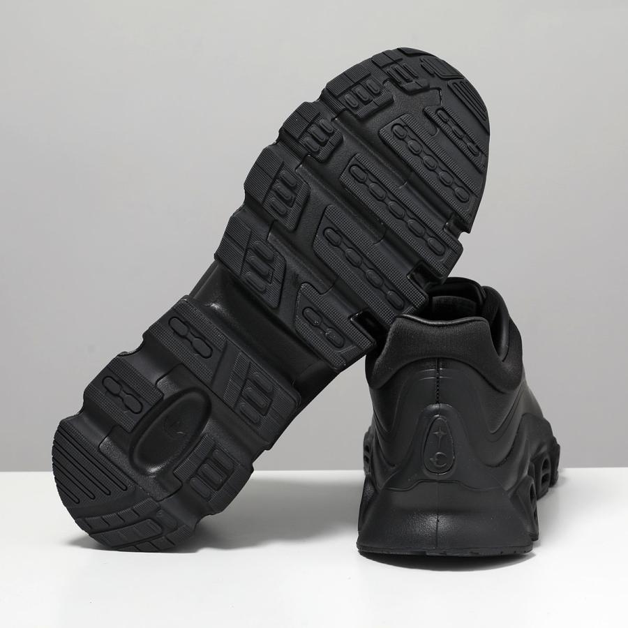 adidas Originals OriginalsxThe Thug Club アディダスオリジナルス